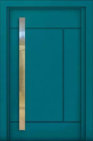 porta-5-gralha-azul-portas-e-madeiras-curitiba-mobile